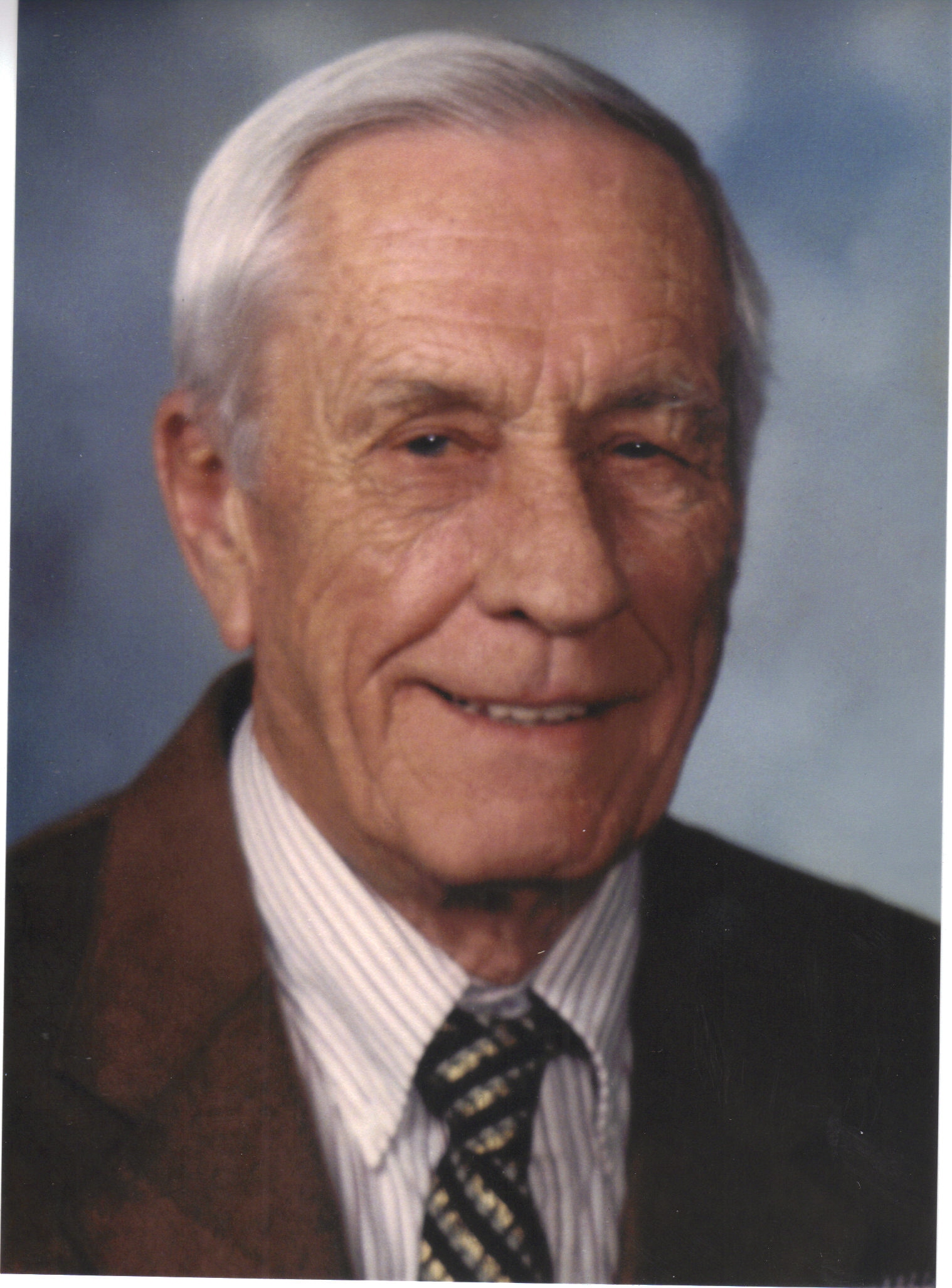 Meyer Brothers Funeral Home Sioux City Iowa - 495iyfs