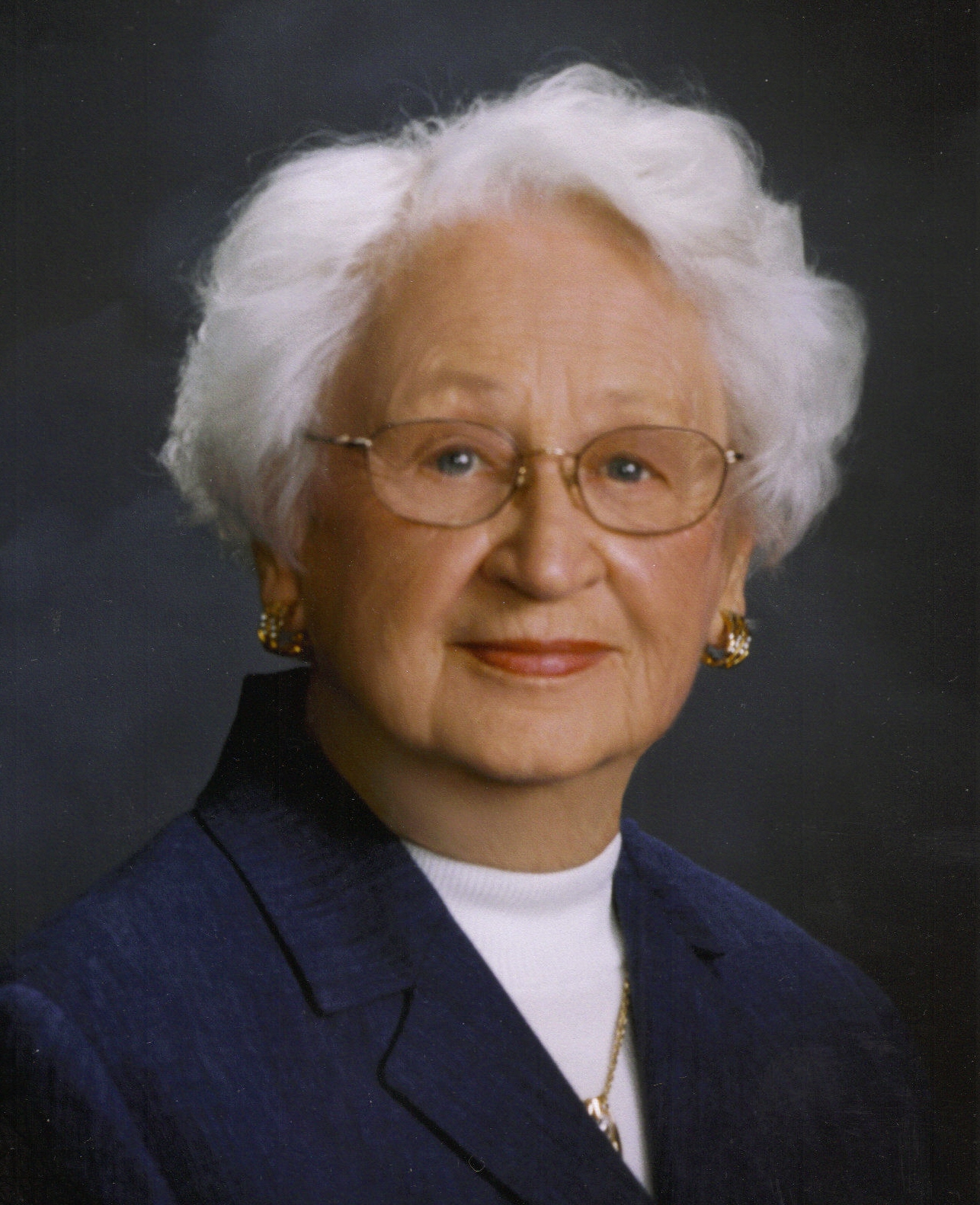 Barnett Lewis Funeral Sioux Falls - 9zpeq9d